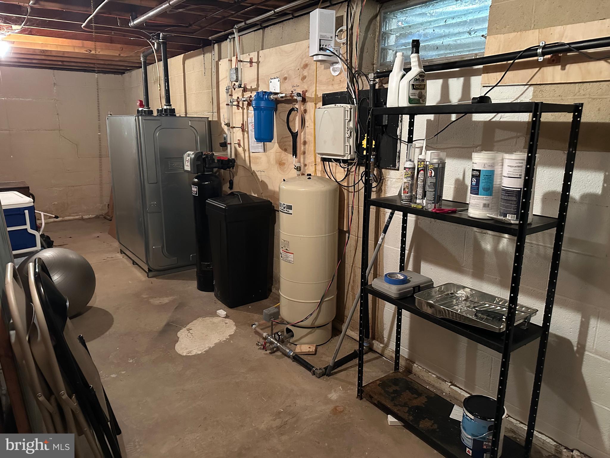 320 West Orvilla Road Hatfield, PA 19440 - Photo 43 of 46