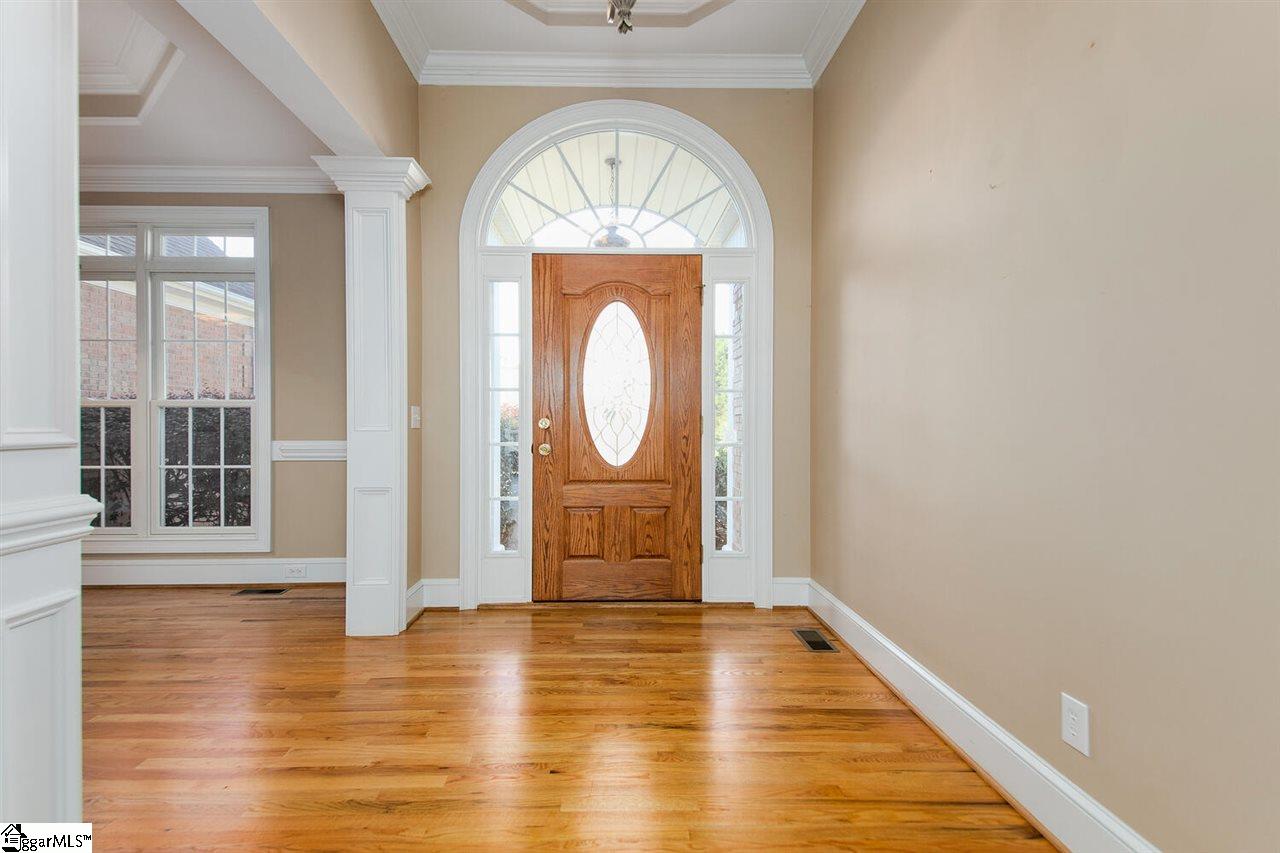 142 Red Maple Circle Easley, SC 29642 - Photo 3 of 36 Gallery Image 3