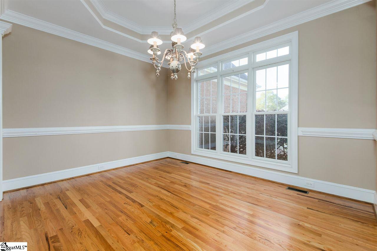 142 Red Maple Circle Easley, SC 29642 - Photo 5 of 36 Gallery Image 5