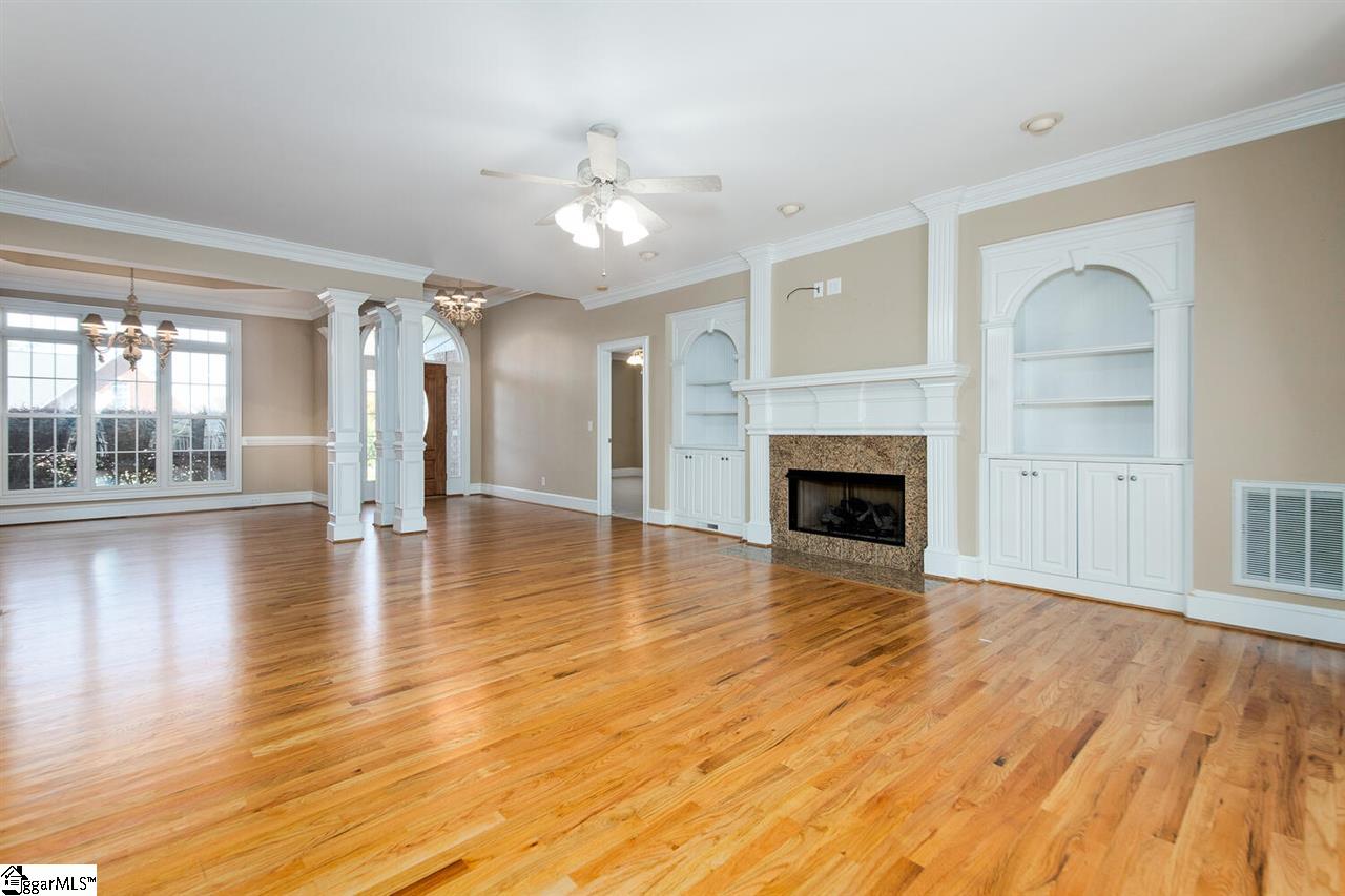142 Red Maple Circle Easley, SC 29642 - Photo 8 of 36 Gallery Image 8