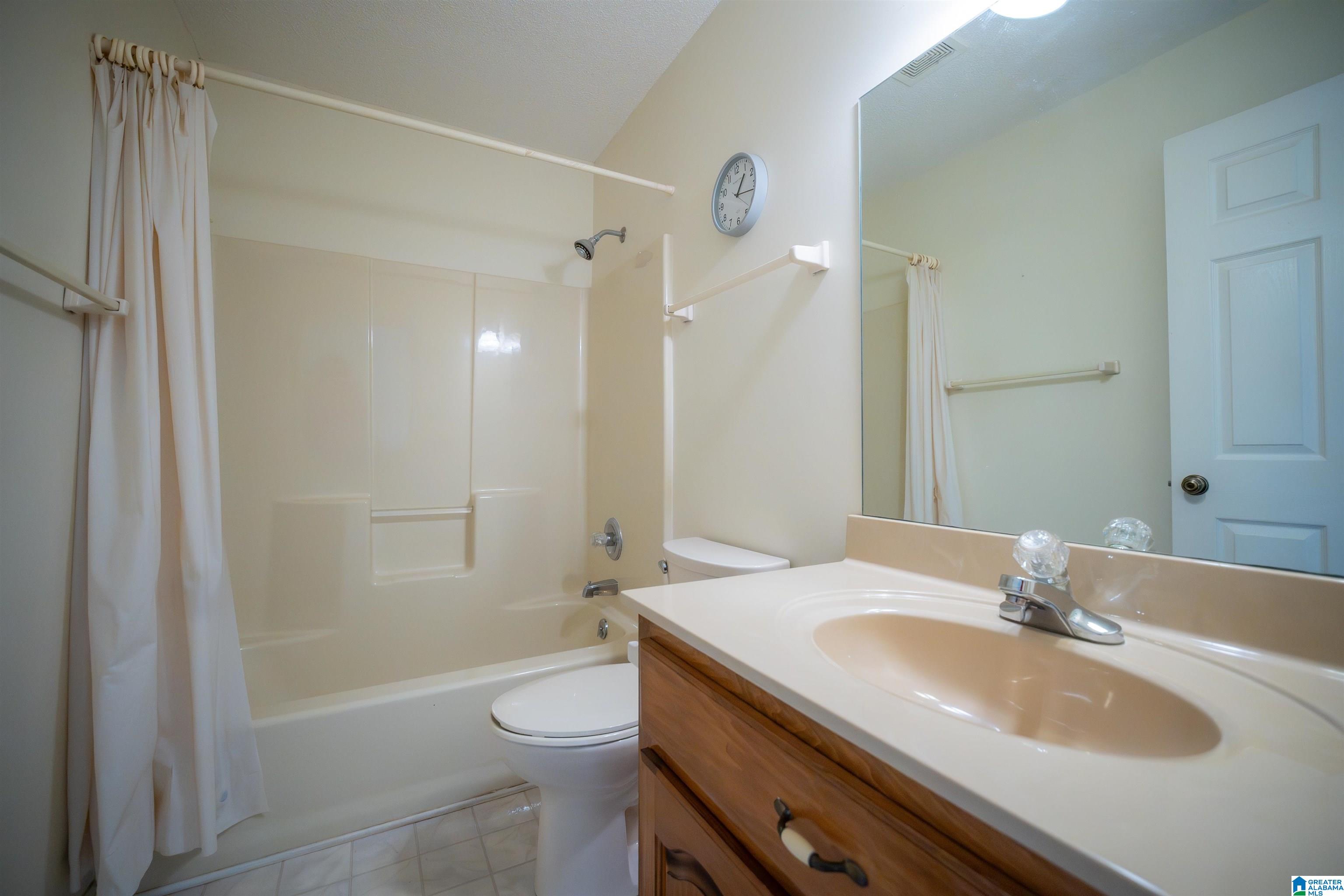 4379 Wellington Road Jacksonville, AL 36265 - Photo 61 of 98 Gallery Image 61