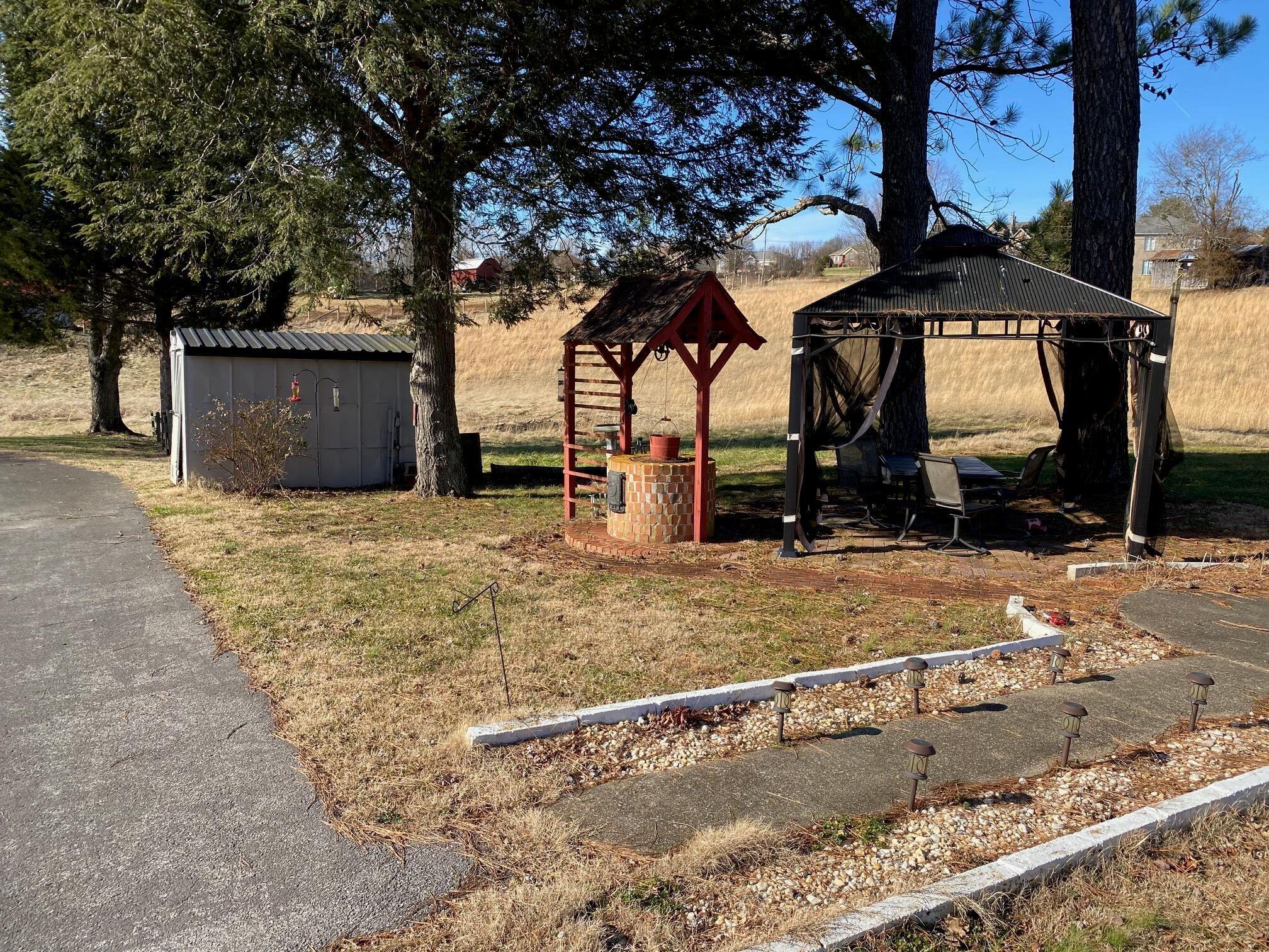 410 Slate Branch Road Somerset, KY 42503 - Photo 7 of 61 20210115024407258736000000-o