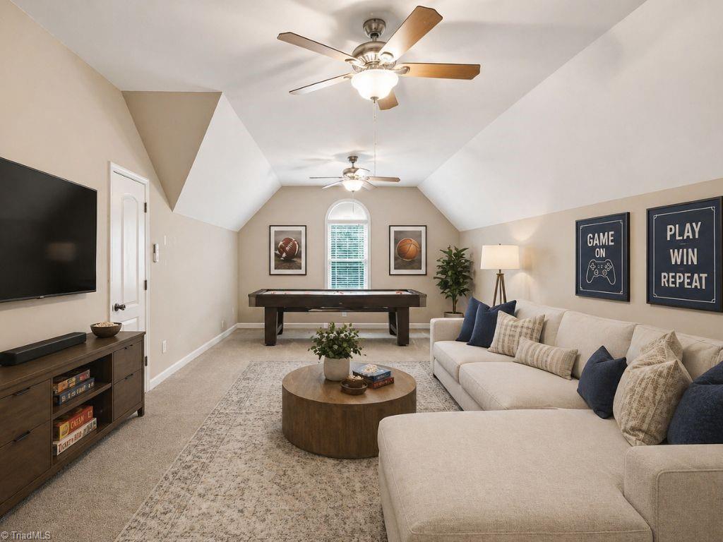 144 Pine Ridge Road Lexington, NC 27295 - Photo 13 of 45 Gallery Image 13