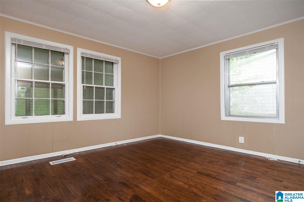 2926 19th Street North Bessemer, AL 35023 - Photo 14 of 24