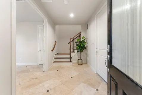 $619,000 | 411 West 17th Street, Unit C, Houston, TX 77008
