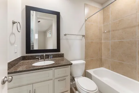 $619,000 | 411 West 17th Street, Unit C, Houston, TX 77008