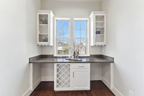 $619,000 | 411 West 17th Street, Unit C, Houston, TX 77008