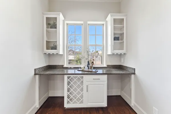$619,000 | 411 West 17th Street, Unit C, Houston, TX 77008