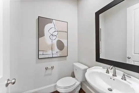 $619,000 | 411 West 17th Street, Unit C, Houston, TX 77008