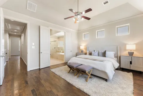 $619,000 | 411 West 17th Street, Unit C, Houston, TX 77008