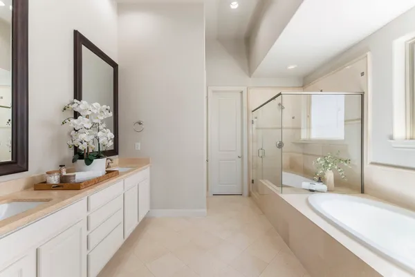 $619,000 | 411 West 17th Street, Unit C, Houston, TX 77008
