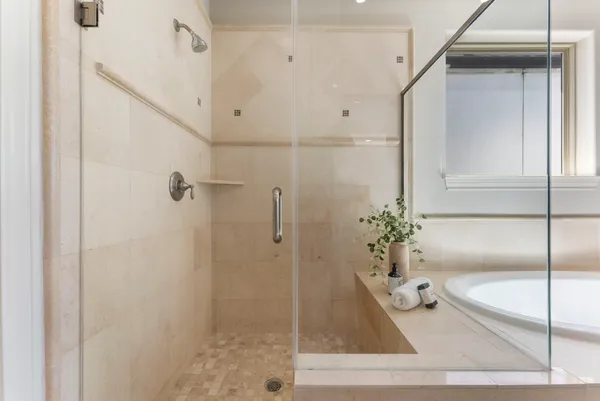 $619,000 | 411 West 17th Street, Unit C, Houston, TX 77008