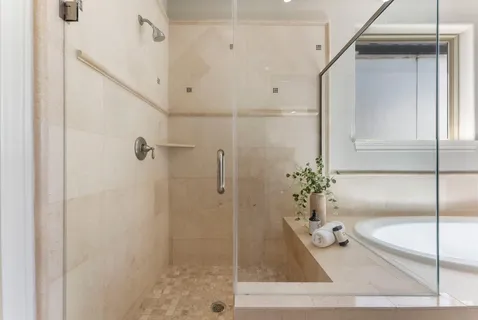 $619,000 | 411 West 17th Street, Unit C, Houston, TX 77008