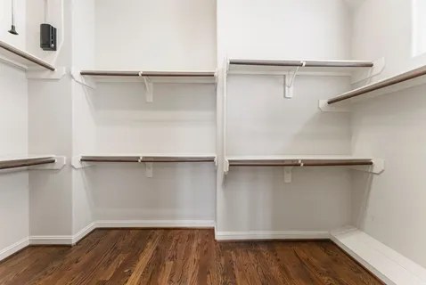 $619,000 | 411 West 17th Street, Unit C, Houston, TX 77008
