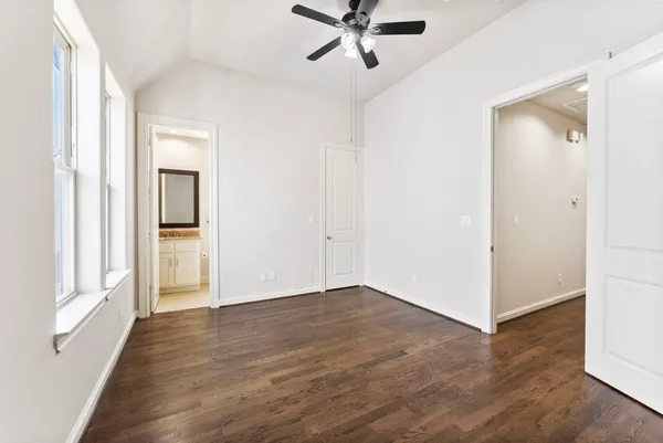 $619,000 | 411 West 17th Street, Unit C, Houston, TX 77008