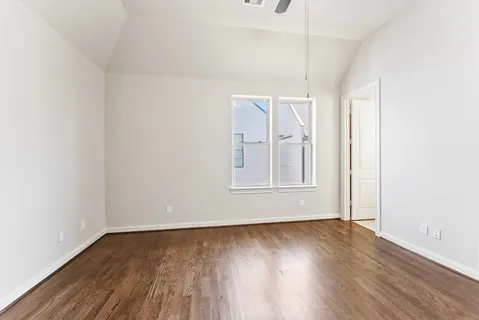 $619,000 | 411 West 17th Street, Unit C, Houston, TX 77008