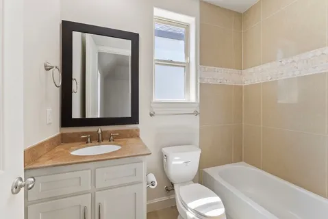 $619,000 | 411 West 17th Street, Unit C, Houston, TX 77008