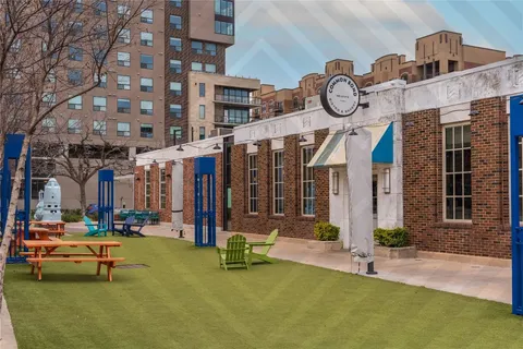 $619,000 | 411 West 17th Street, Unit C, Houston, TX 77008