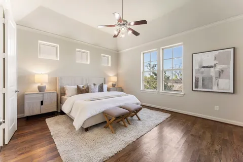 $619,000 | 411 West 17th Street, Unit C, Houston, TX 77008