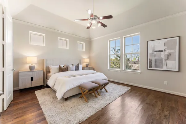 $619,000 | 411 West 17th Street, Unit C, Houston, TX 77008
