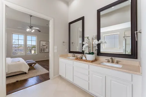 $619,000 | 411 West 17th Street, Unit C, Houston, TX 77008