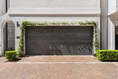 $619,000 | 411 West 17th Street, Unit C, Houston, TX 77008