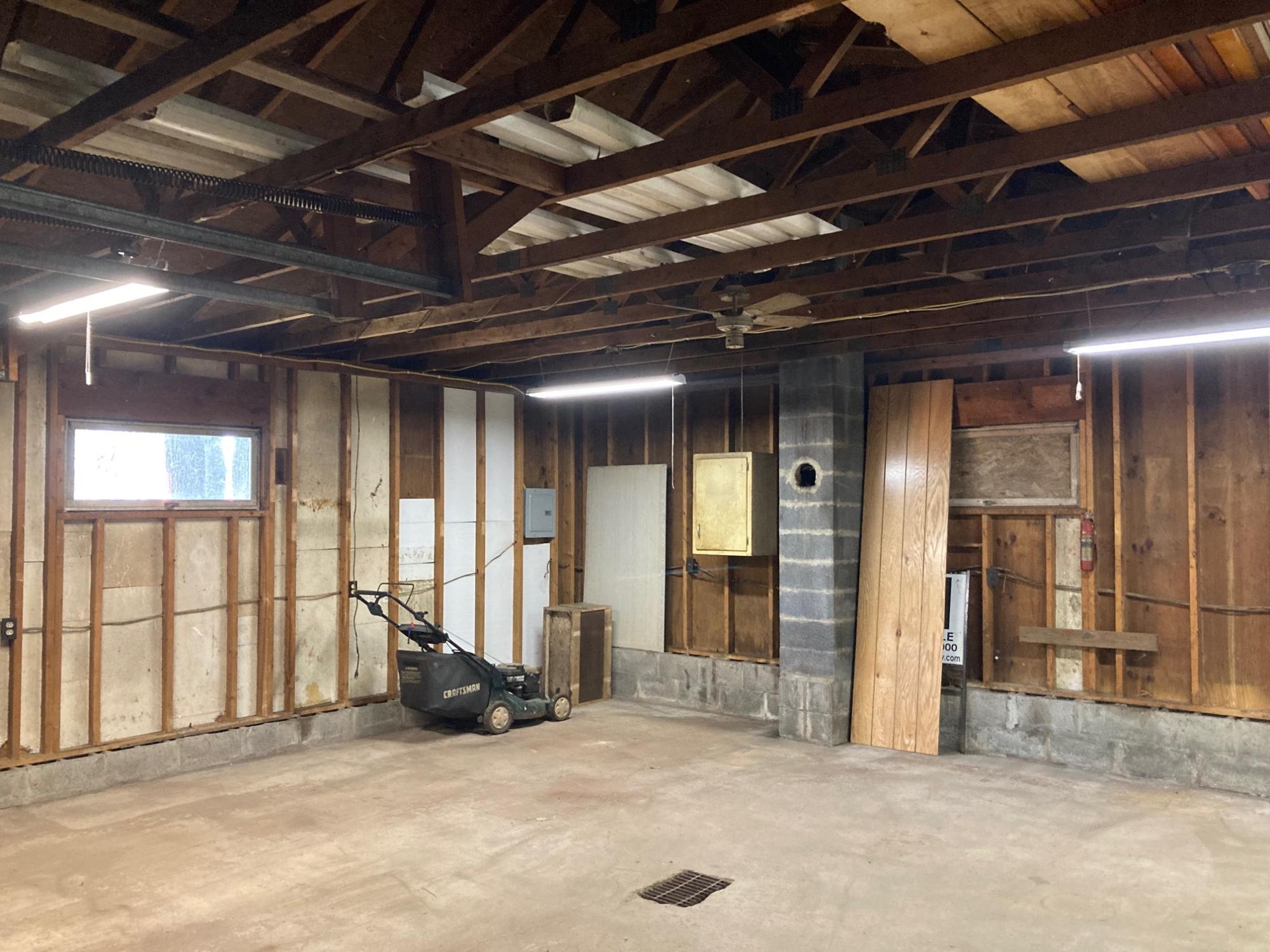 3748 Townline Lake Road Rhinelander, WI 54501 - Photo 28 of 28 Gallery Image 28