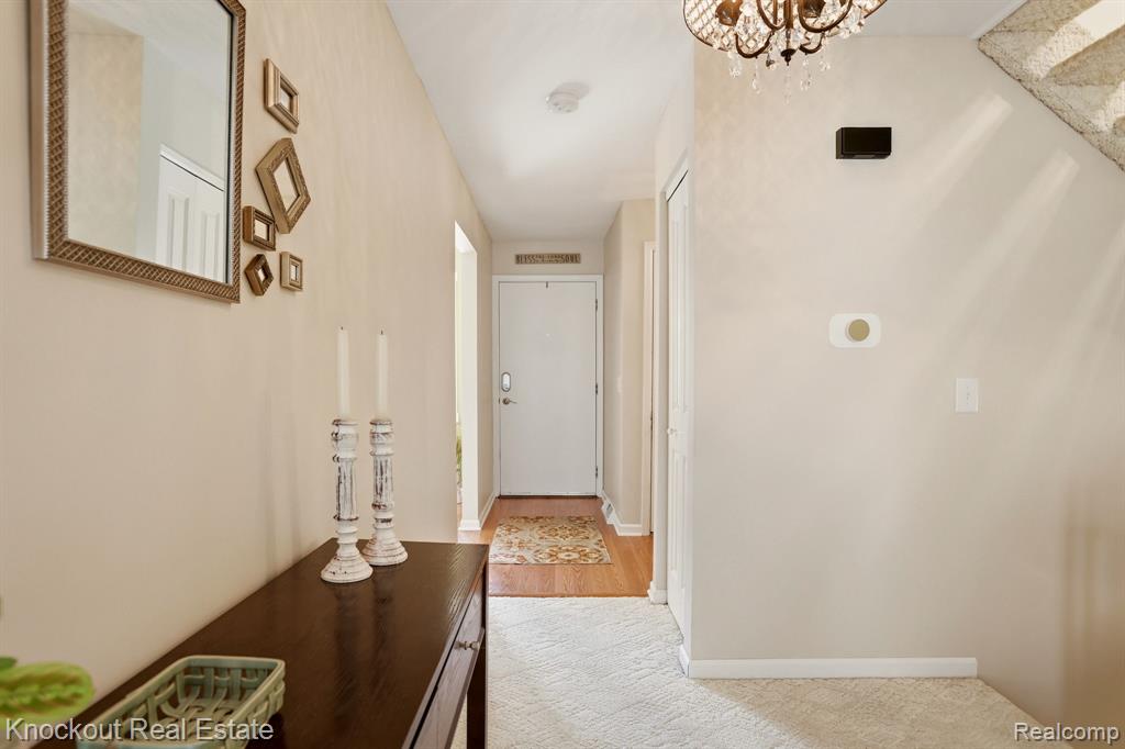 239 Churchgrove Road Frankenmuth, MI 48734 - Photo 5 of 45