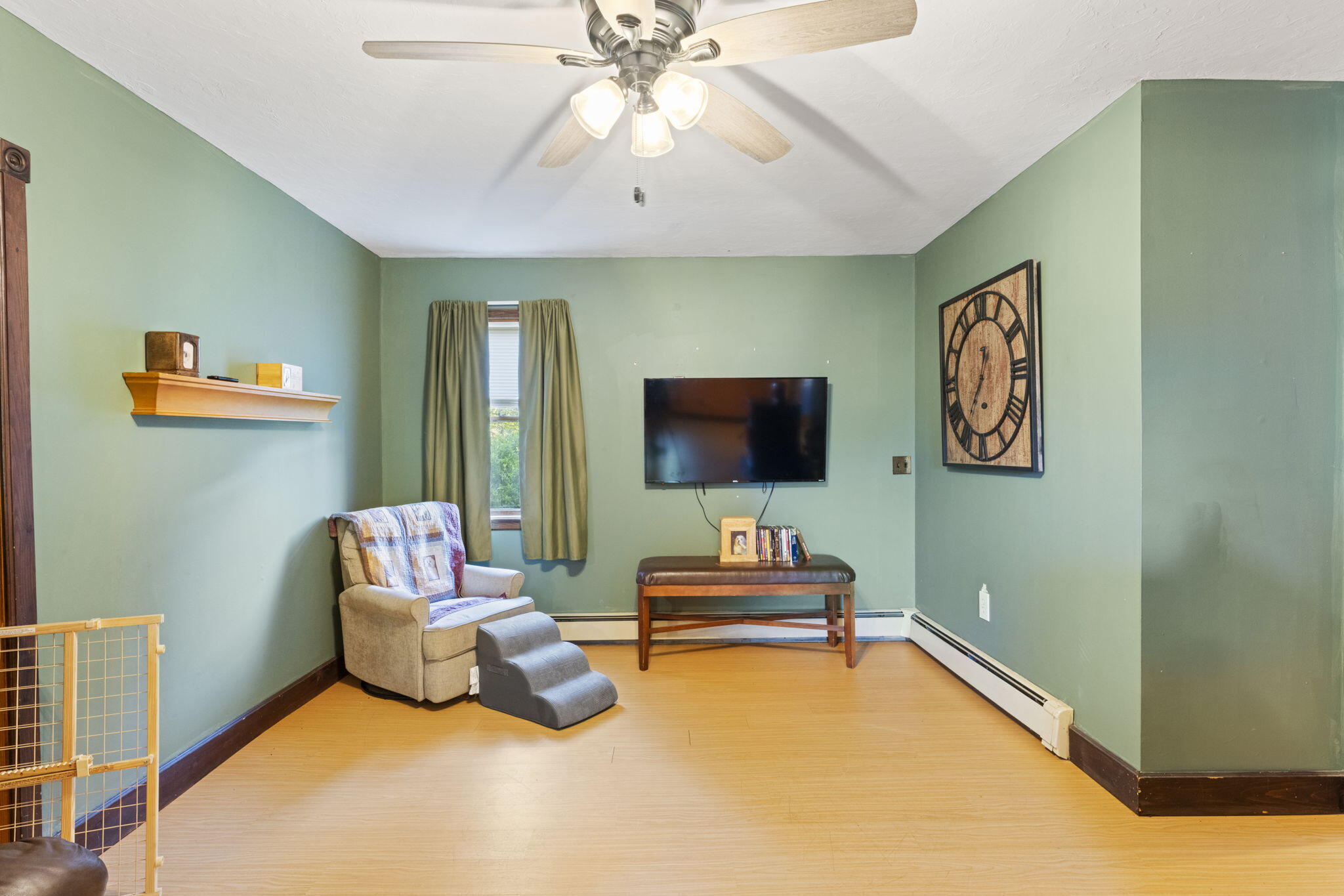 4 Mann Street Howland, ME 04448 - Photo 29 of 44 29-web-or-mls-DSC04747