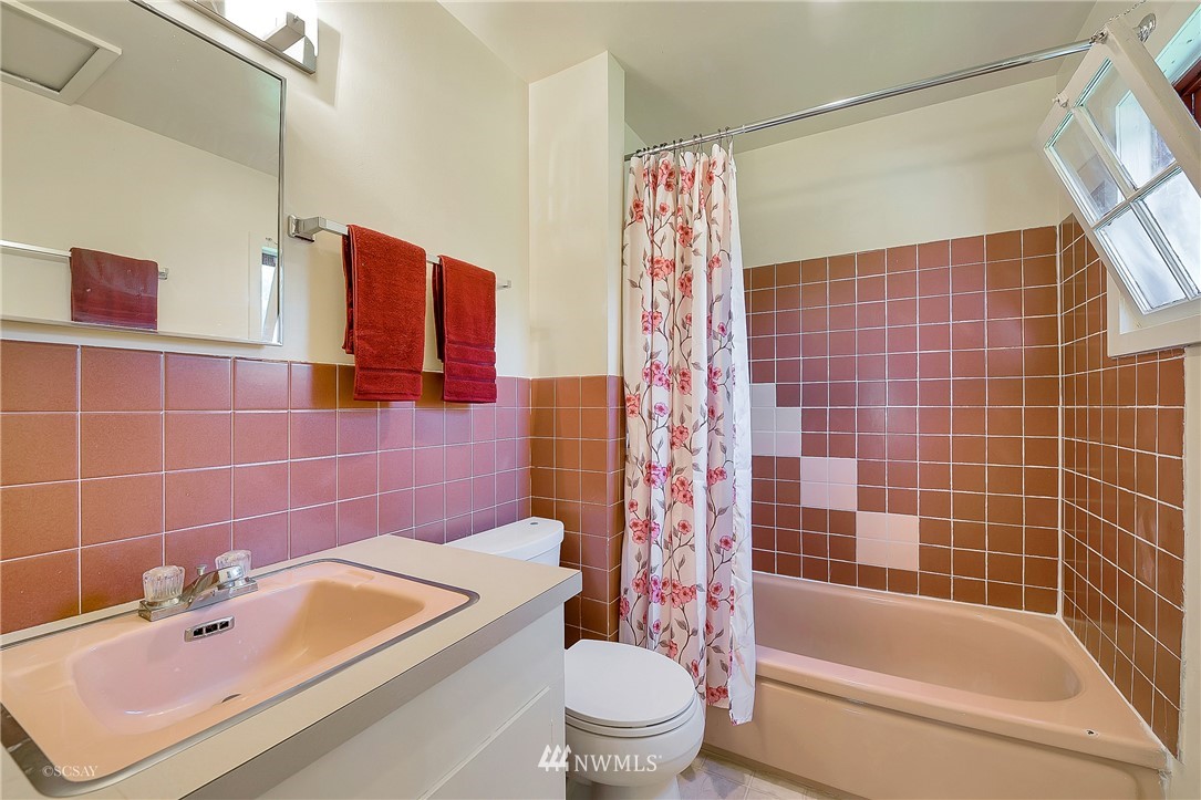 342 Shallow Shore Road Bellingham, WA 98229 - Photo 11 of 27 Gallery Image 11