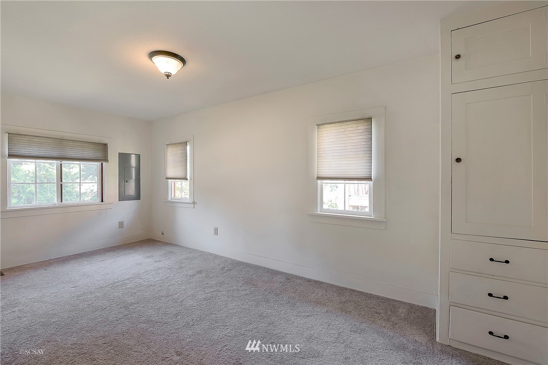 342 Shallow Shore Road Bellingham, WA 98229 - Photo 12 of 27 Gallery Image 12