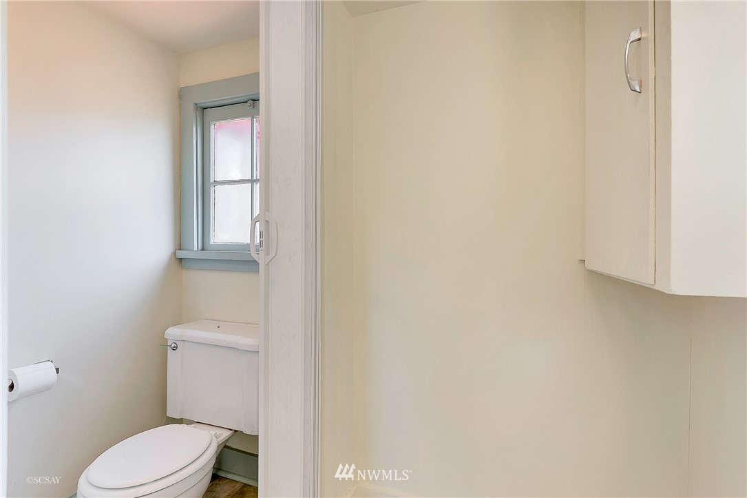 342 Shallow Shore Road Bellingham, WA 98229 - Photo 13 of 27 Gallery Image 13