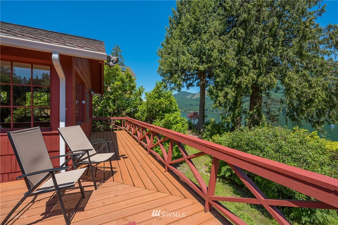 342 Shallow Shore Road Bellingham, WA 98229 - Photo 14 of 27 Gallery Image 14