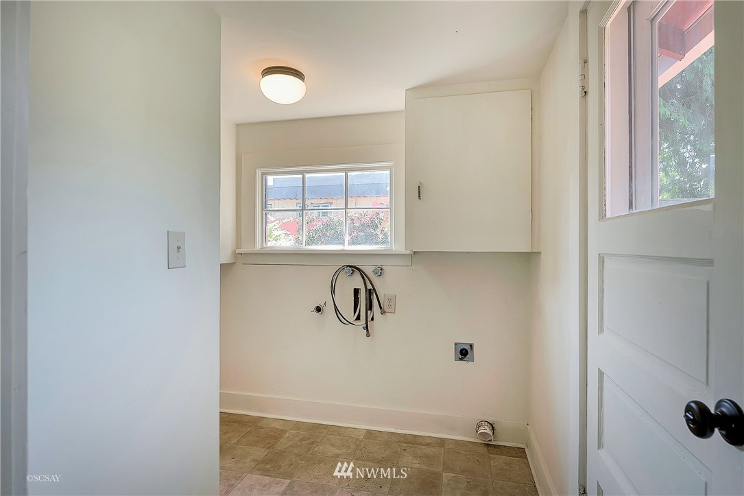 342 Shallow Shore Road Bellingham, WA 98229 - Photo 15 of 27 Gallery Image 15