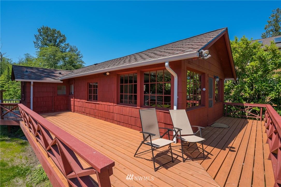 342 Shallow Shore Road Bellingham, WA 98229 - Photo 16 of 27 Gallery Image 16