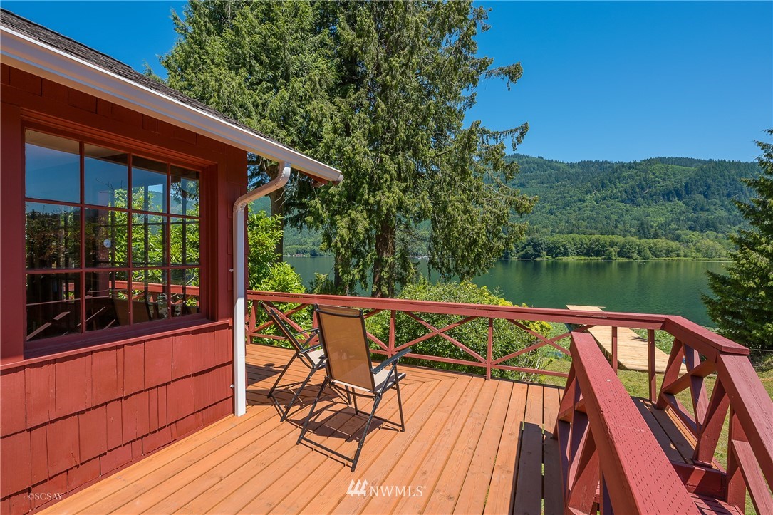 342 Shallow Shore Road Bellingham, WA 98229 - Photo 17 of 27 Gallery Image 17