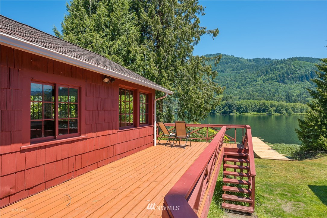 342 Shallow Shore Road Bellingham, WA 98229 - Photo 18 of 27 Gallery Image 18