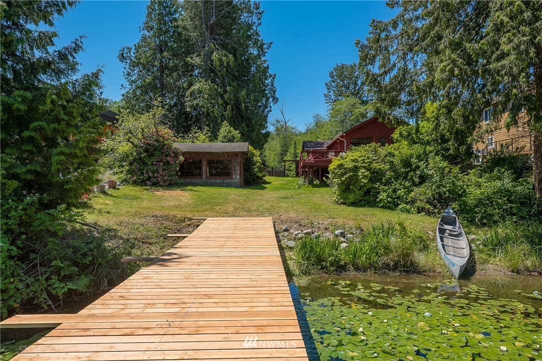 342 Shallow Shore Road Bellingham, WA 98229 - Photo 19 of 27 Gallery Image 19
