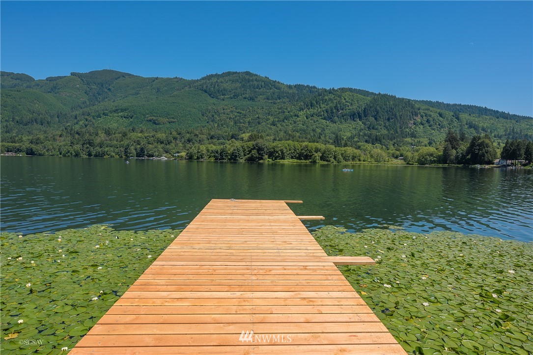 342 Shallow Shore Road Bellingham, WA 98229 - Photo 20 of 27 Gallery Image 20