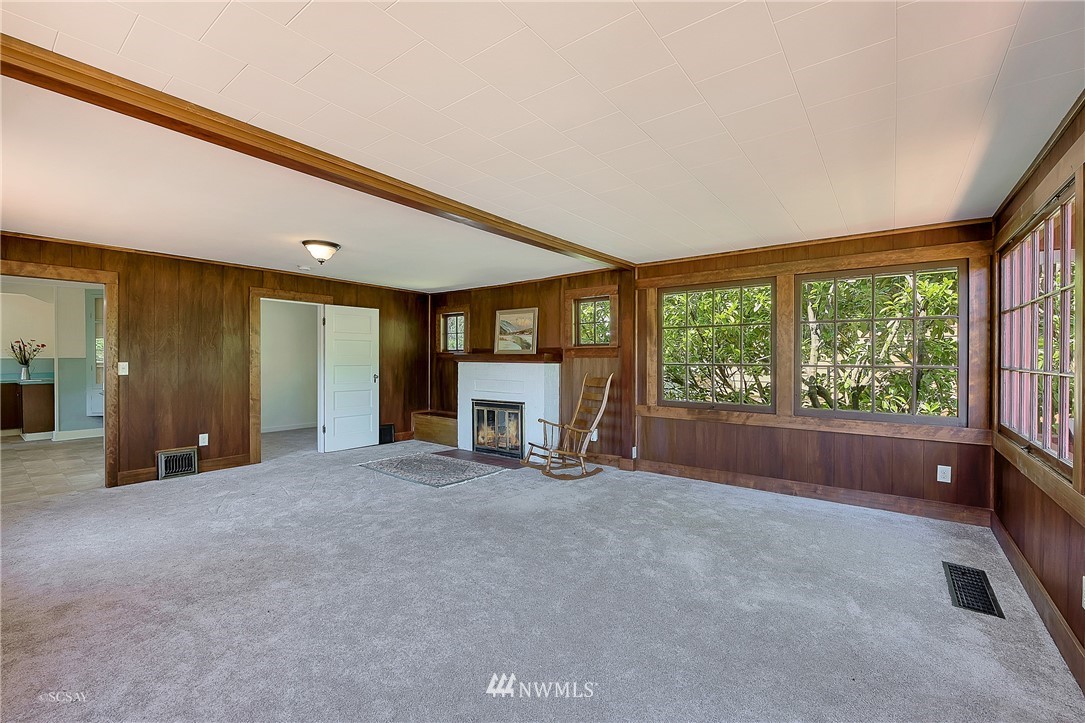 342 Shallow Shore Road Bellingham, WA 98229 - Photo 3 of 27 Gallery Image 3