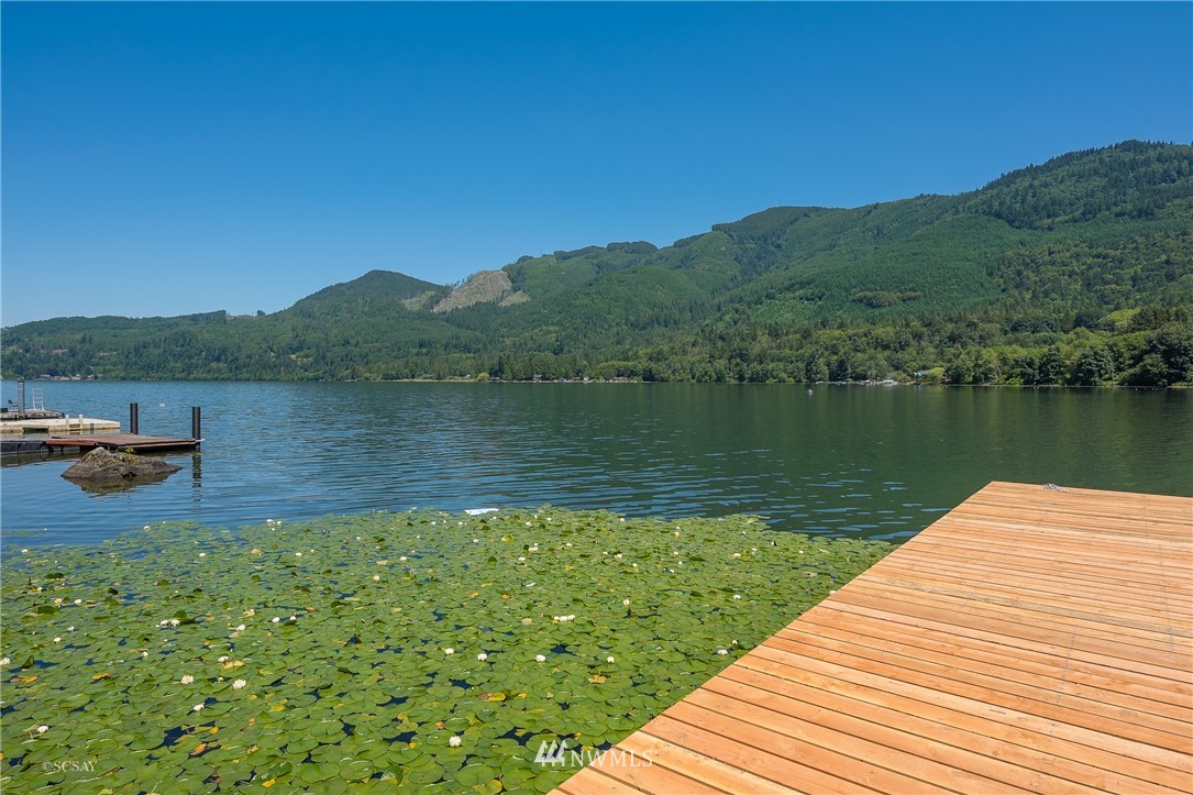 342 Shallow Shore Road Bellingham, WA 98229 - Photo 21 of 27 Gallery Image 21
