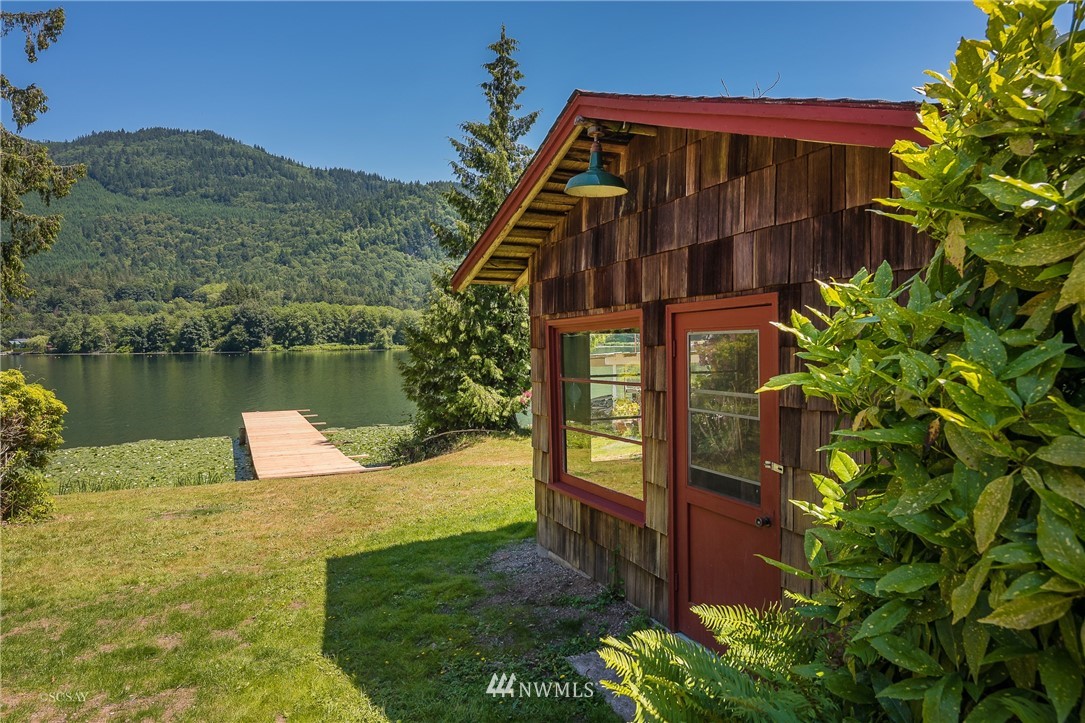 342 Shallow Shore Road Bellingham, WA 98229 - Photo 22 of 27 Gallery Image 22