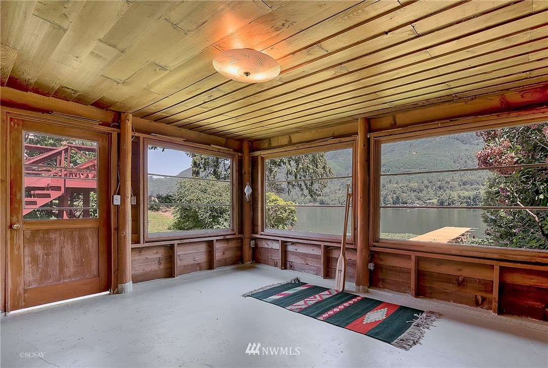 342 Shallow Shore Road Bellingham, WA 98229 - Photo 23 of 27 Gallery Image 23