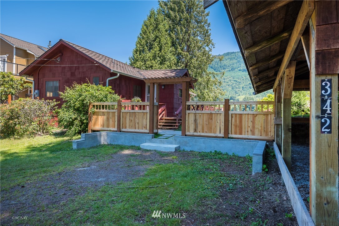342 Shallow Shore Road Bellingham, WA 98229 - Photo 25 of 27 Gallery Image 25