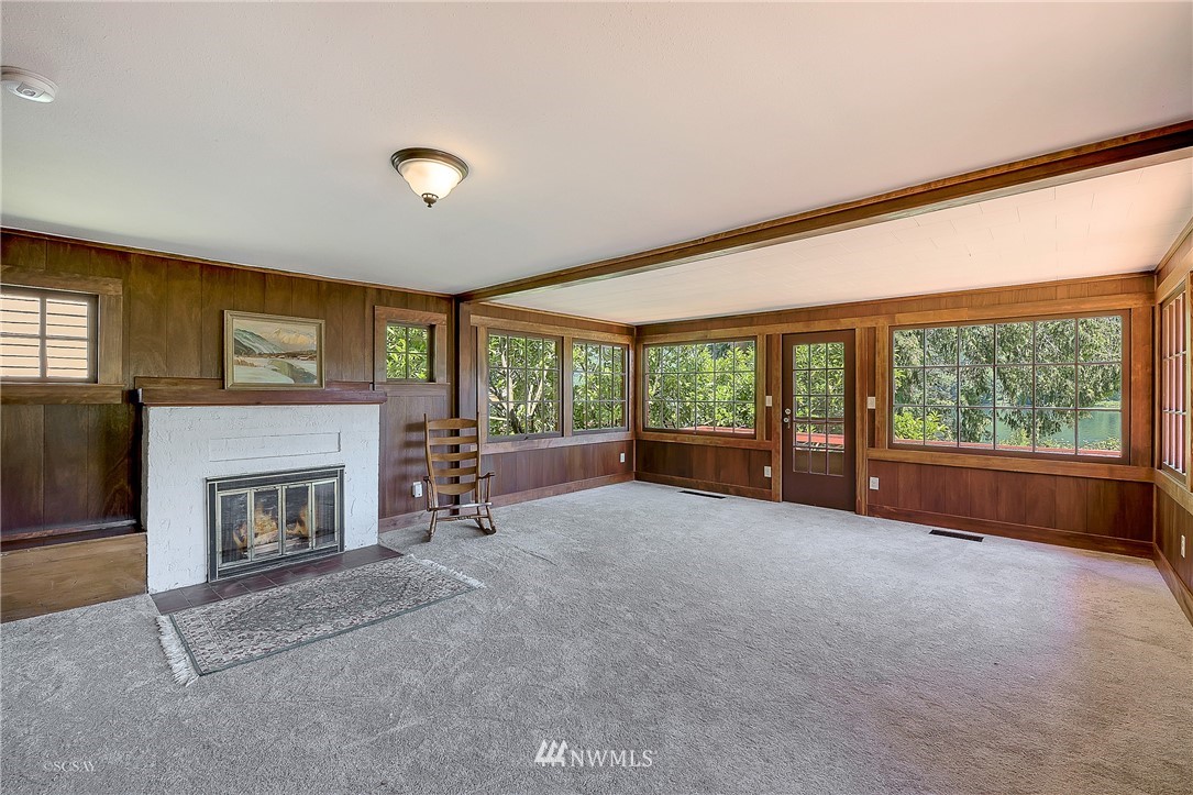 342 Shallow Shore Road Bellingham, WA 98229 - Photo 4 of 27 Gallery Image 4