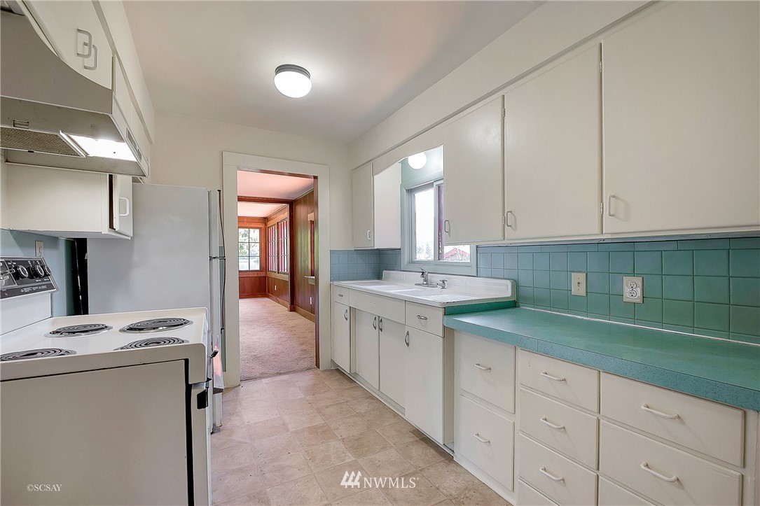 342 Shallow Shore Road Bellingham, WA 98229 - Photo 7 of 27 Gallery Image 7