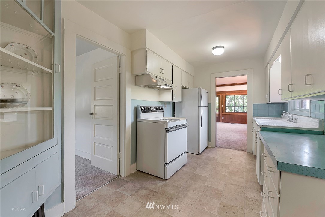 342 Shallow Shore Road Bellingham, WA 98229 - Photo 8 of 27 Gallery Image 8