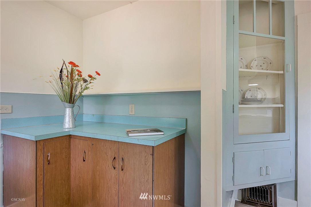 342 Shallow Shore Road Bellingham, WA 98229 - Photo 9 of 27 Gallery Image 9