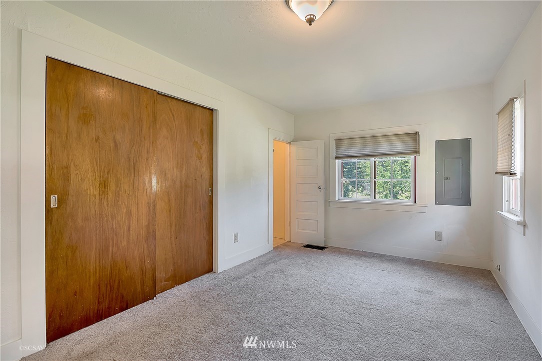 342 Shallow Shore Road Bellingham, WA 98229 - Photo 10 of 27 Gallery Image 10