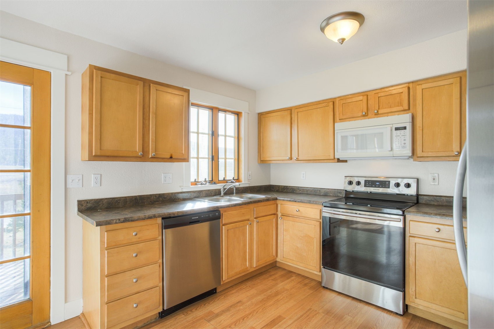 372 North Oak Street Alma, CO 80420 - Photo 6 of 31